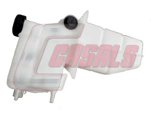 0403 Casals