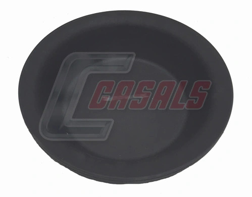 4236 Casals