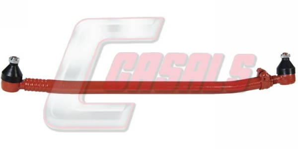 R1774 Casals