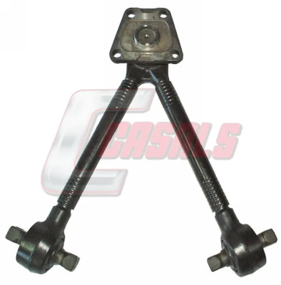 R7120 Casals