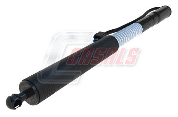 A5021 Casals