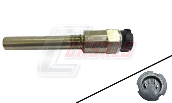 Comprar Sensor de velocidad DAF 105   a bajo precio