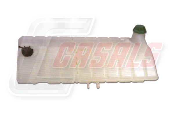 0462 Casals