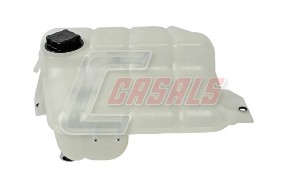 0479 Casals