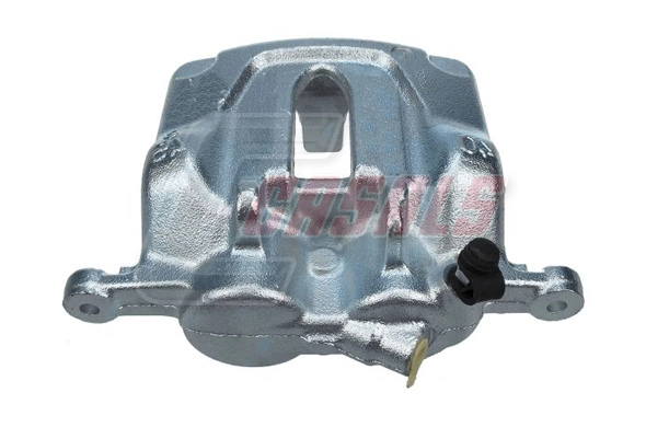 MD2083 Casals