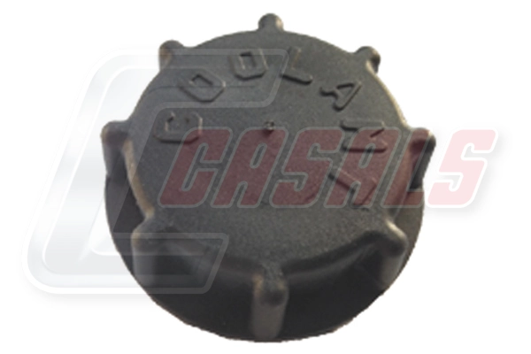 Comprar Tapa del depósito de refrigerante Volvo Trucks TRUCK FH12   a bajo precio