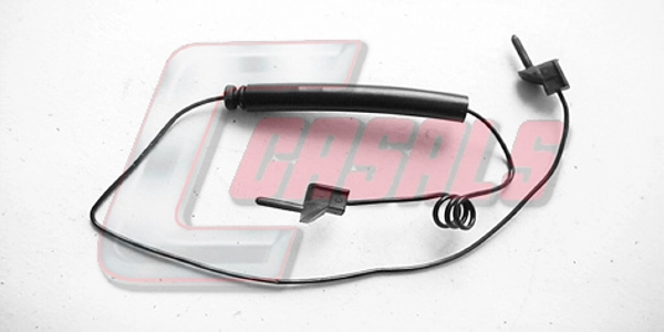  100  bus (1988-1996) original desde 3,22 €