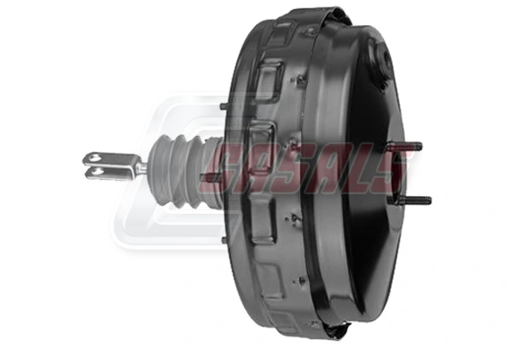 Servofreno para Nissan Cabstar F24M