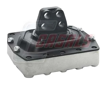 Comprar Soporte trasero del motor Volvo Trucks TRUCK FH12   a bajo precio