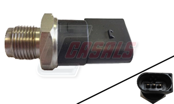 65118 Casals