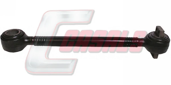 R5832 Casals