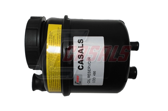 0486 Casals