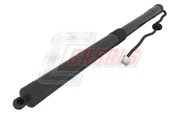 A5090 Casals