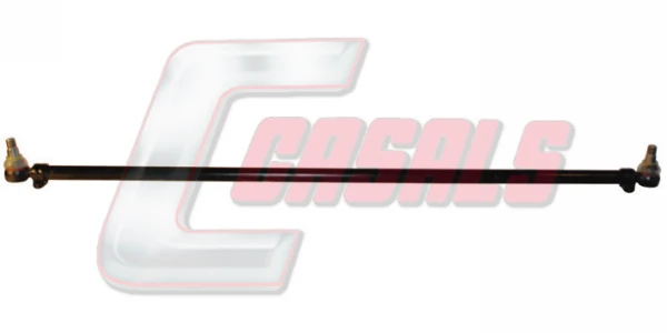 R7325 Casals