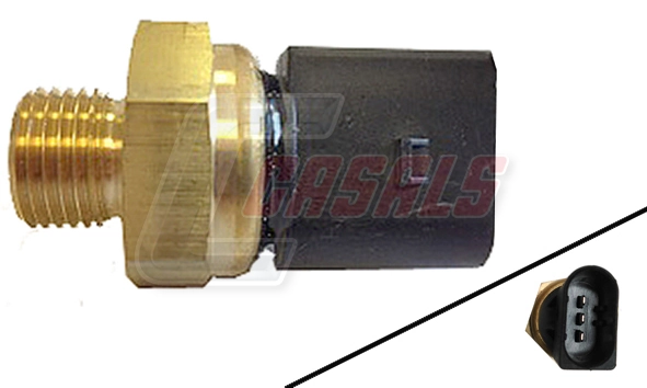 65111 Casals