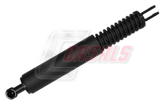 A5135 Casals