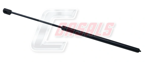 Comprar Amortiguador de puerta trasera Cherokee  XJ