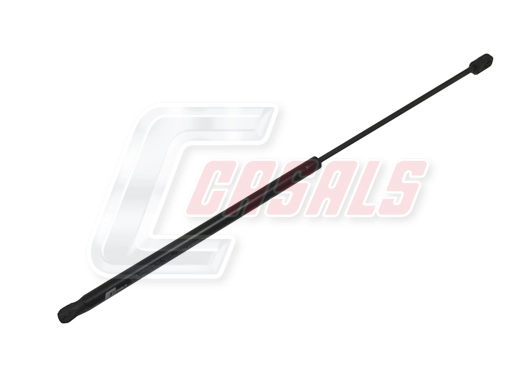 A1179 Casals