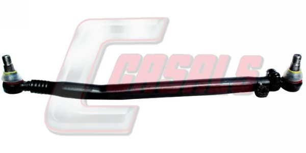 R6947 Casals