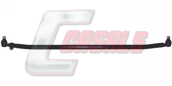 R2740 Casals