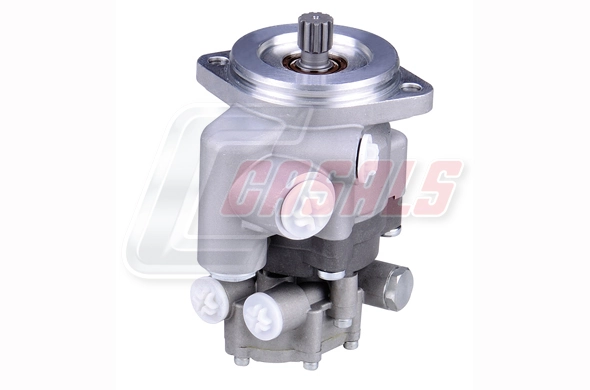 Comprar Bomba de dirección asistida DAF 105   a bajo precio