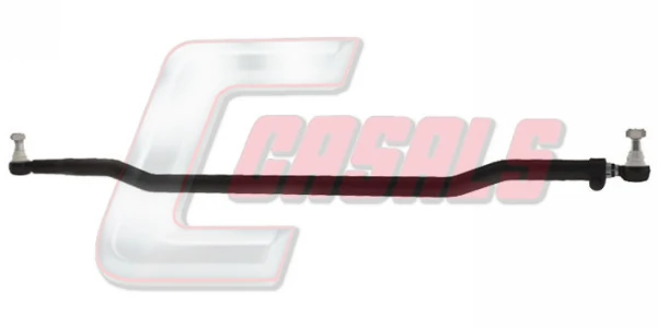 R3752 Casals