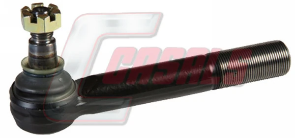 R2486 Casals
