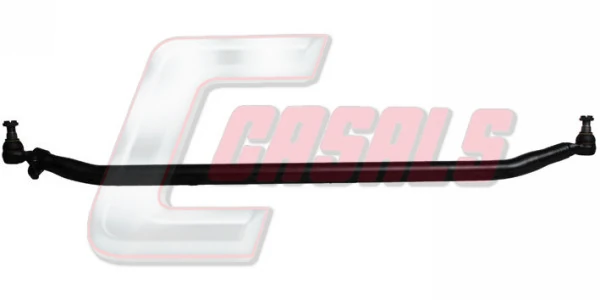 R8522 Casals