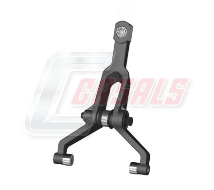 Comprar Horquilla de embrague Volvo Trucks TRUCK FH12   a bajo precio