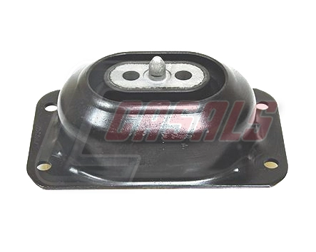 Comprar Soporte delantero del motor Renault Trucks MAGNUM   a bajo precio