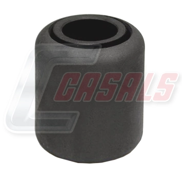 80366 Casals