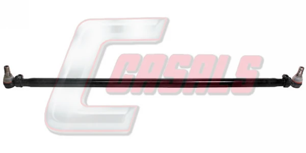 R5873 Casals
