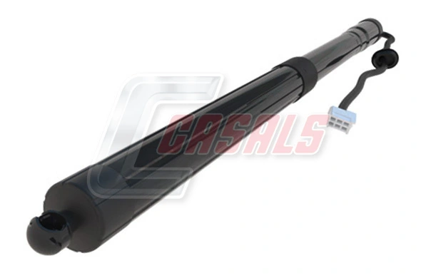 A5091 Casals