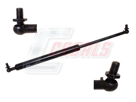 Comprar Amortiguador de la tapa del maletero Chrysler Voyager II  a bajo precio