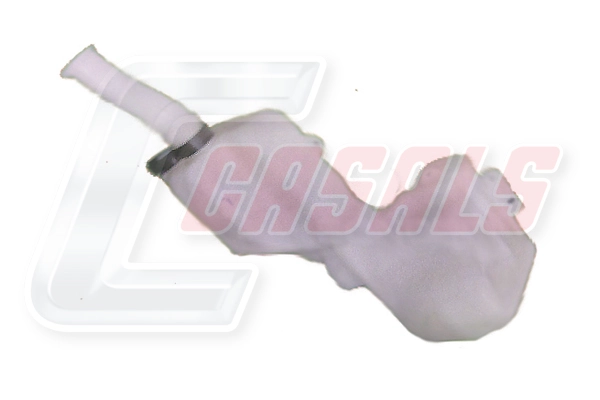 Comprar Depósito de líquido limpiaparabrisas Volvo Trucks TRUCK FH12   a bajo precio