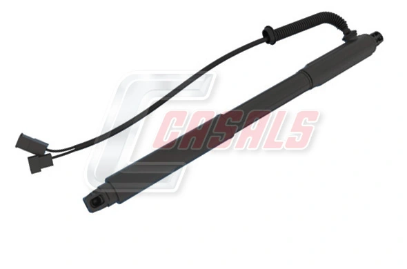 A5013 Casals