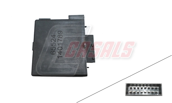 Piloto intermitente Scania 4DN007 precio, desde 69,26 EUR