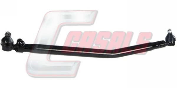 R2828 Casals