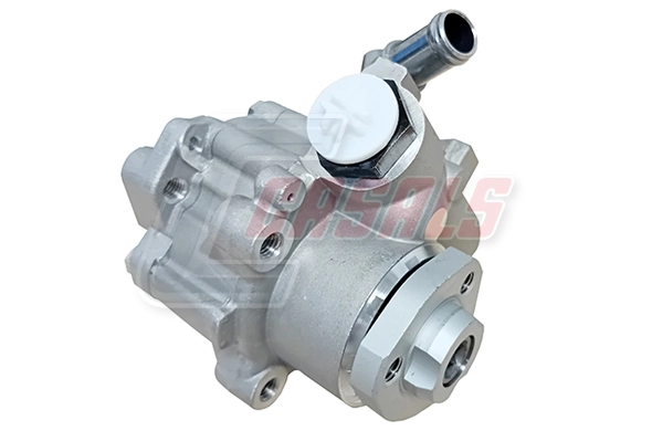 Comprar Bomba servodireccion Transporter  70B, 70C, 7DB, 7DK, 70J, 70K, 7DC, 7DJ