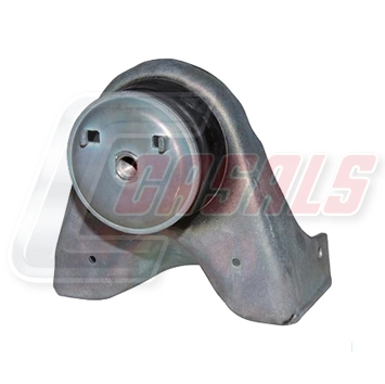 Comprar Soporte delantero del motor Mercedes Benz Truck TRUCK ATEGO I  a bajo precio