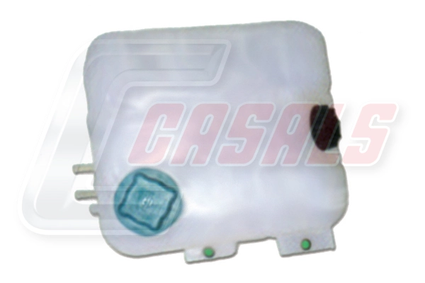 0453 Casals
