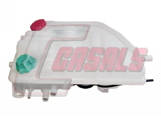 0426 Casals