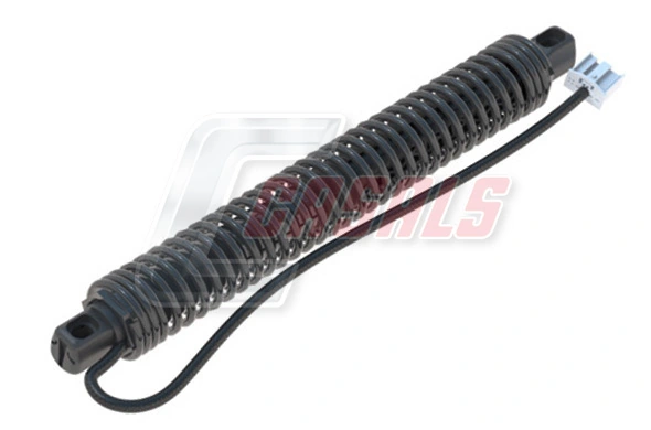 A5026 Casals