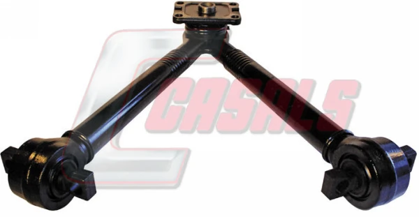 R7344 Casals