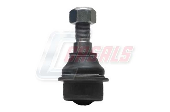  Daily III furgoneta (1999-2006) original desde 19,59 €