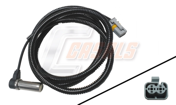 50427 Casals