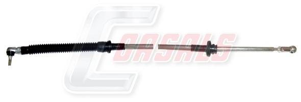 Comprar Cable de cambio doble Renault Trucks TRUCK PREMIUM   a bajo precio