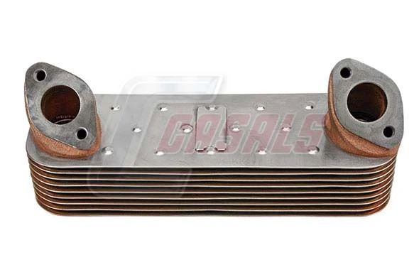 97226 Casals