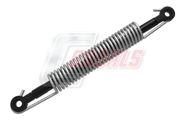 A5138 Casals