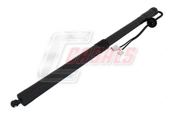 Comprar Amortiguador de la tapa del maletero Honda CR-V RW, RT a bajo precio